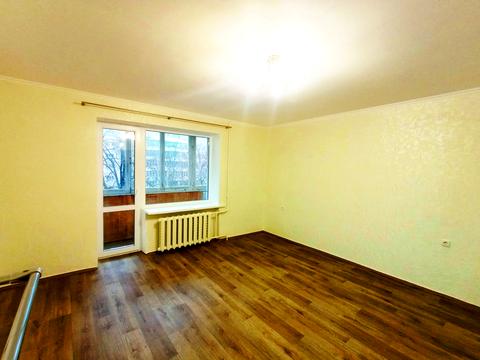 квартира за адресою Академіка Доброхотова вул., 11-А