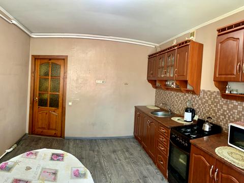 будинок за адресою Дніпро, Архипенка пров. (Полєнова)