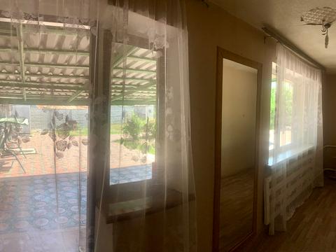 будинок за адресою Дніпро, Архипенка пров. (Полєнова)