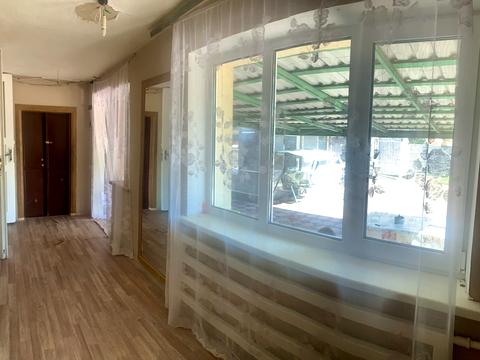 будинок за адресою Дніпро, Архипенка пров. (Полєнова)