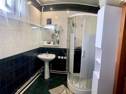 будинок за адресою Дніпро, Архипенка пров. (Полєнова)