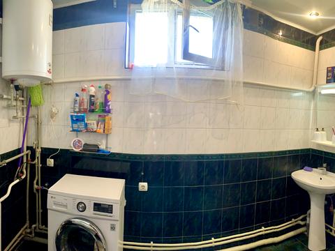 будинок за адресою Дніпро, Архипенка пров. (Полєнова)