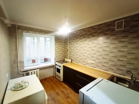 квартира за адресою Академіка Доброхотова вул., 11-А