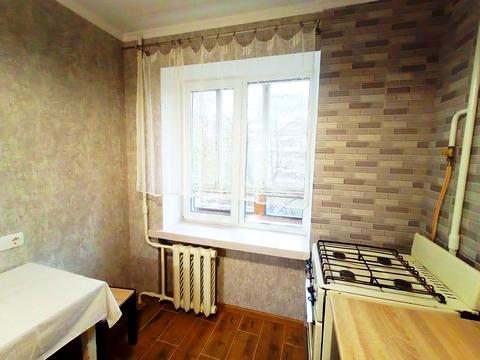 квартира за адресою Академіка Доброхотова вул., 11-А