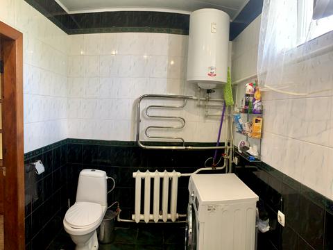 будинок за адресою Дніпро, Архипенка пров. (Полєнова)