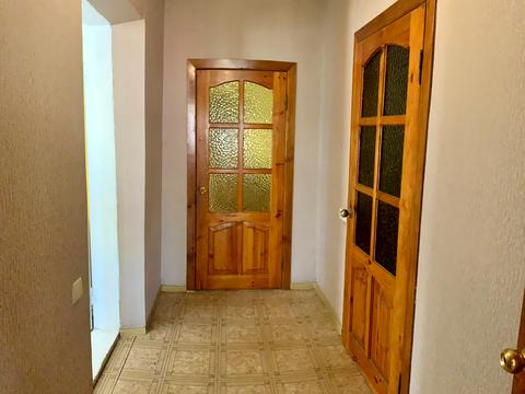 будинок за адресою Дніпро, Архипенка пров. (Полєнова)