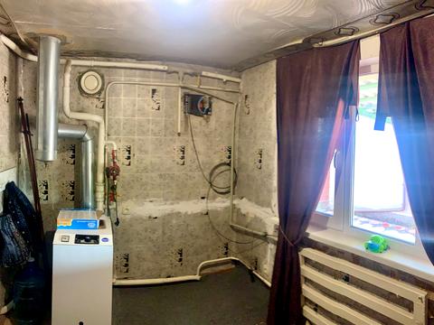 будинок за адресою Дніпро, Архипенка пров. (Полєнова)