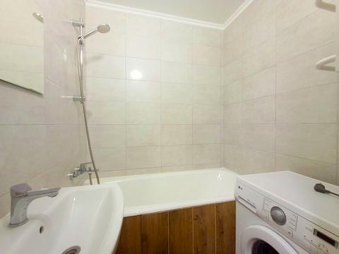 квартира за адресою Академіка Доброхотова вул., 11-А