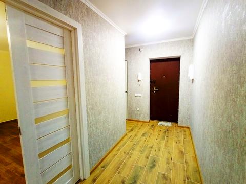 квартира за адресою Академіка Доброхотова вул., 11-А