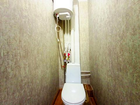 квартира за адресою Академіка Доброхотова вул., 11-А