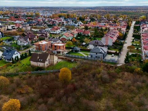 ділянка за адресою с. Солонка, Василя Симоненка вул.