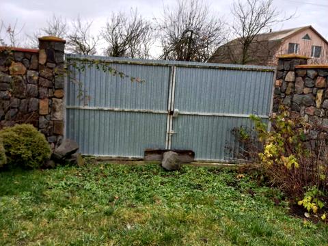 будинок за адресою Молодіжна, 40/3