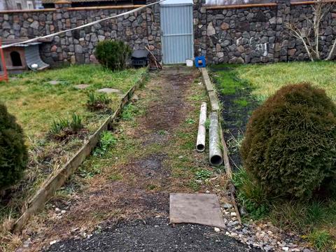 будинок за адресою Молодіжна, 40/3