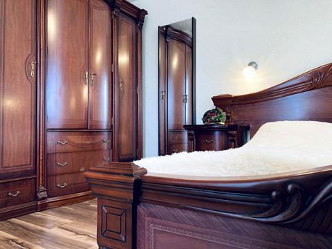 квартира за адресою Миколи Бажана просп., 30