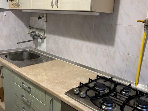 квартира за адресою Велика Васильківська вул. (Червоноармійська), 118