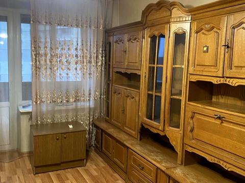 квартира за адресою Велика Васильківська вул. (Червоноармійська), 118