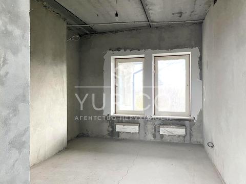 будинок за адресою Заньковецької вул.