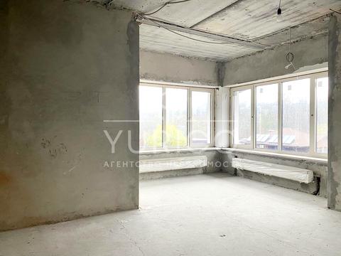 будинок за адресою Заньковецької вул.