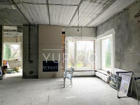 будинок за адресою Заньковецької вул.