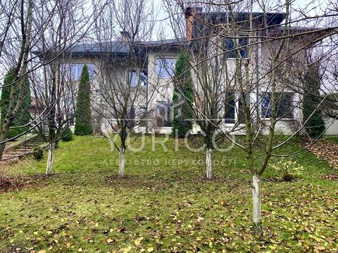 будинок за адресою Заньковецької вул.