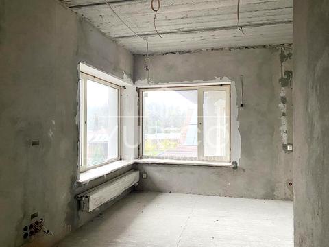 будинок за адресою Заньковецької вул.