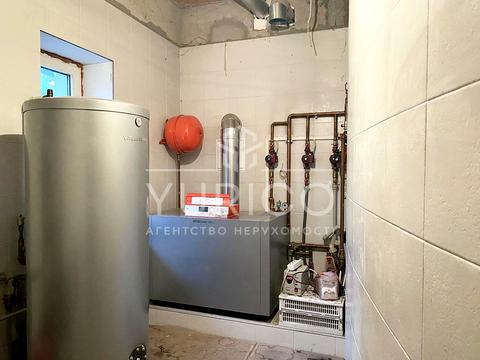 будинок за адресою Заньковецької вул.