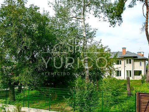 дом по адресу Заньковецкой ул.