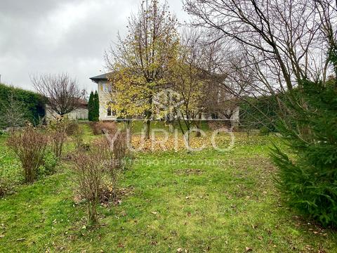 будинок за адресою Заньковецької вул.