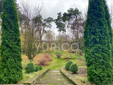 будинок за адресою Заньковецької вул.