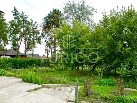 будинок за адресою Заньковецької вул.