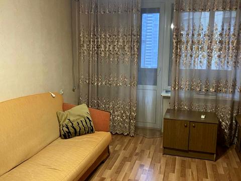 квартира за адресою Велика Васильківська вул. (Червоноармійська), 118