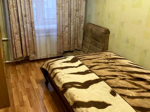 квартира за адресою Велика Васильківська вул. (Червоноармійська), 118