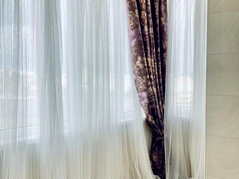 квартира за адресою Миколи Бажана просп., 30