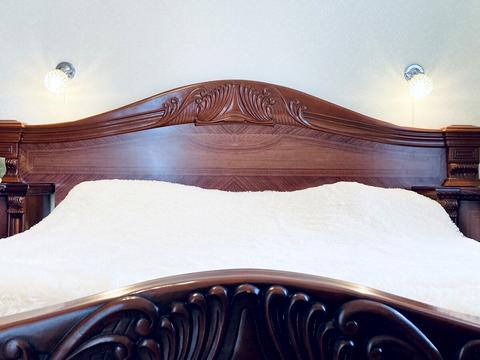 квартира за адресою Миколи Бажана просп., 30