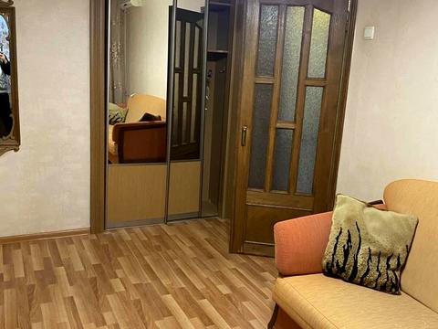 квартира за адресою Велика Васильківська вул. (Червоноармійська), 118