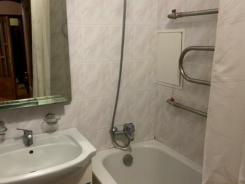 квартира за адресою Велика Васильківська вул. (Червоноармійська), 118