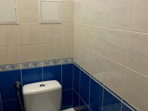 квартира за адресою Велика Васильківська вул. (Червоноармійська), 118