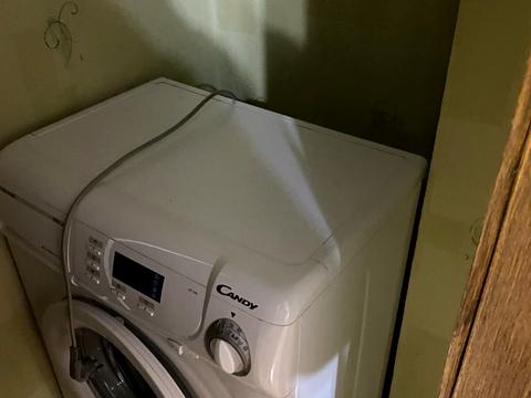 квартира за адресою Велика Васильківська вул. (Червоноармійська), 118