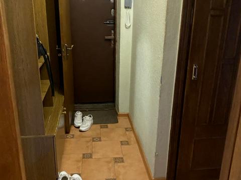 квартира за адресою Велика Васильківська вул. (Червоноармійська), 118