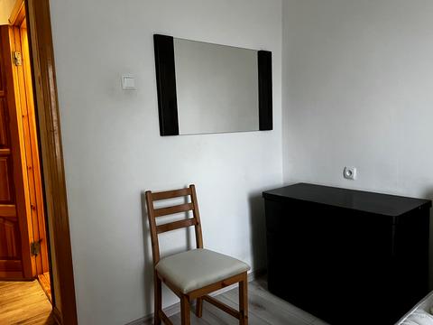 квартира по адресу Варшавска ул., 3