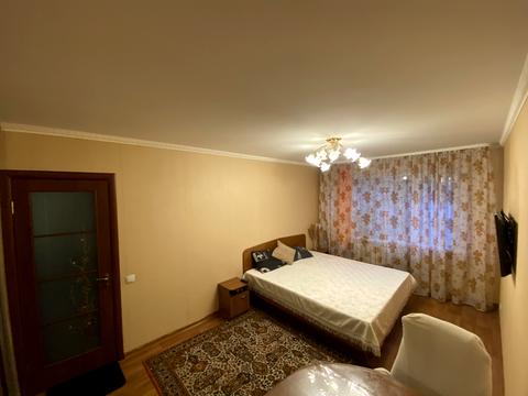 квартира за адресою Майора Борищака, 29