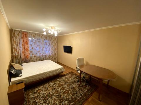 квартира за адресою Майора Борищака, 29