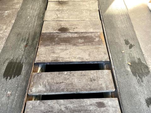 паркомісце за адресою Куликівська вул., 226б