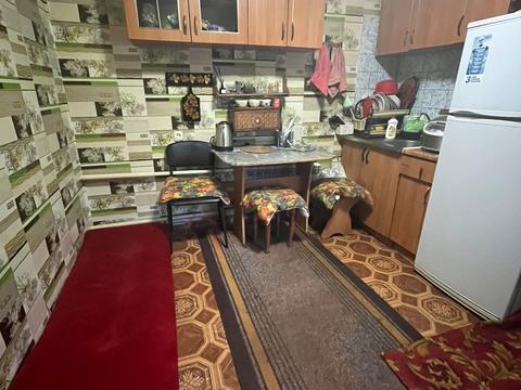 будинок за адресою Котляревського вул., 3/4