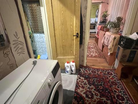 будинок за адресою Котляревського вул., 3/4