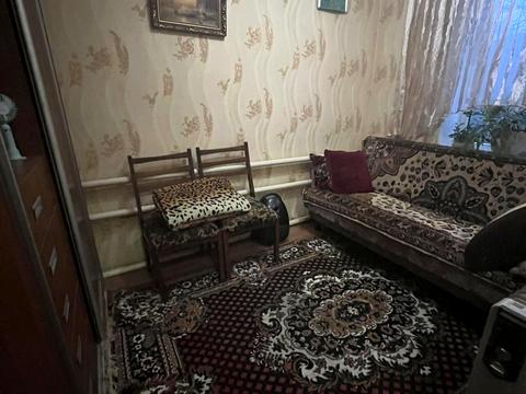 будинок за адресою Котляревського вул., 3/4