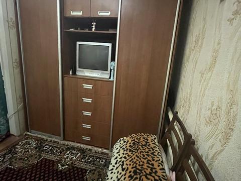 будинок за адресою Котляревського вул., 3/4