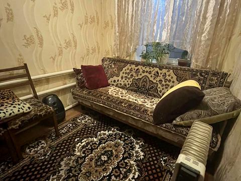 будинок за адресою Котляревського вул., 3/4