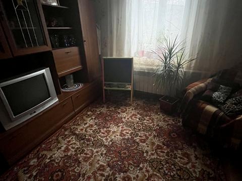 будинок за адресою Котляревського вул., 3/4