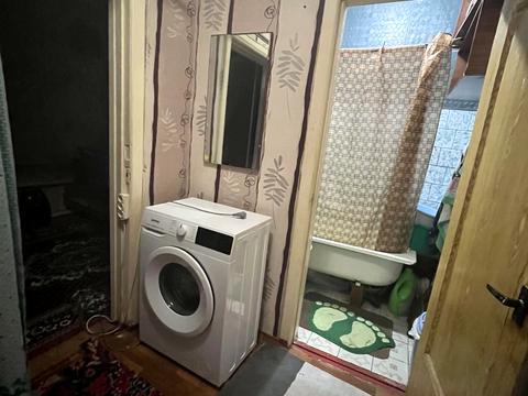 будинок за адресою Котляревського вул., 3/4